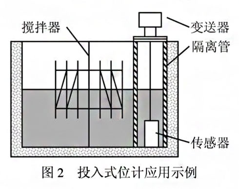 QQ截圖20240426104527.jpg